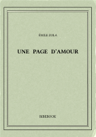 zola_emile_-_une_page_d_amour.pdf